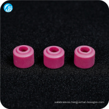 high performance alumina insulators ceramic insulation beads for heaters